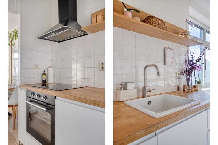 Photo 20 of Jacques Tatilaan 47