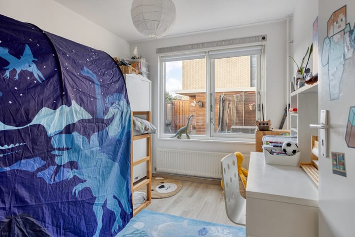 Photo 21 of Jacques Tatilaan 47