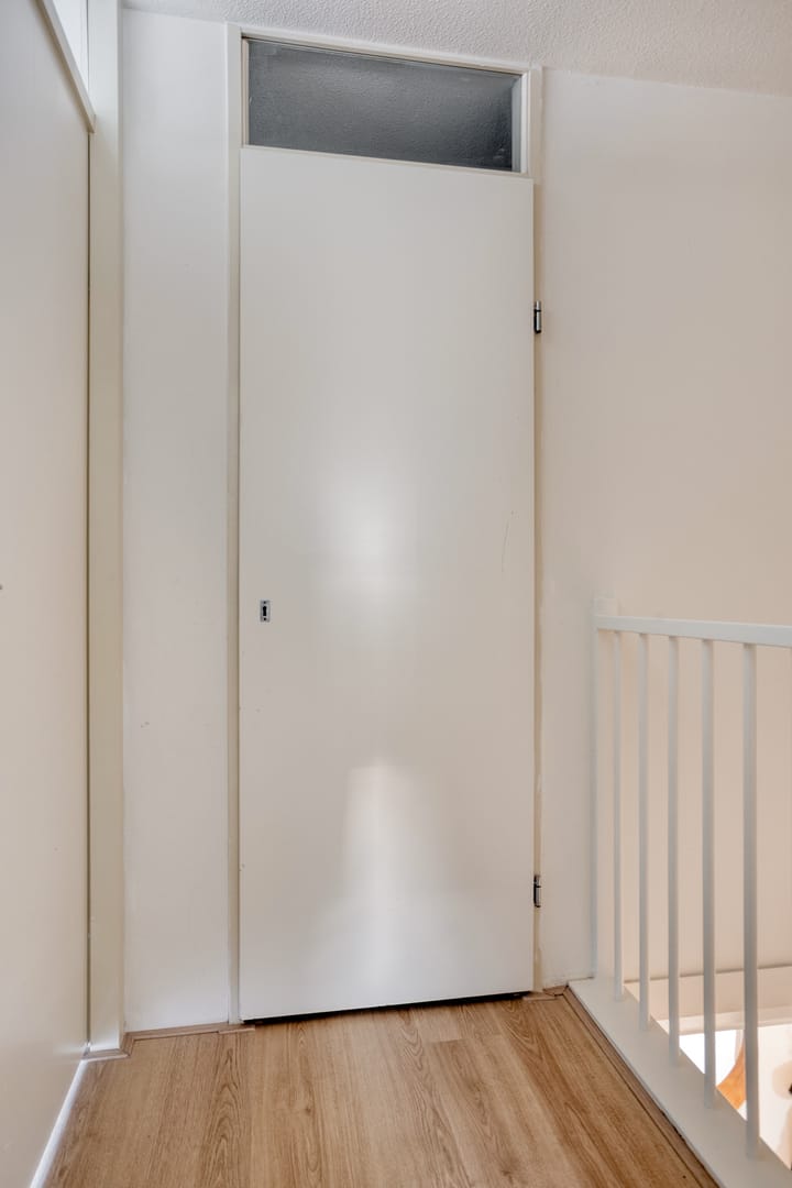 Photo 23 of Jacques Tatilaan 47