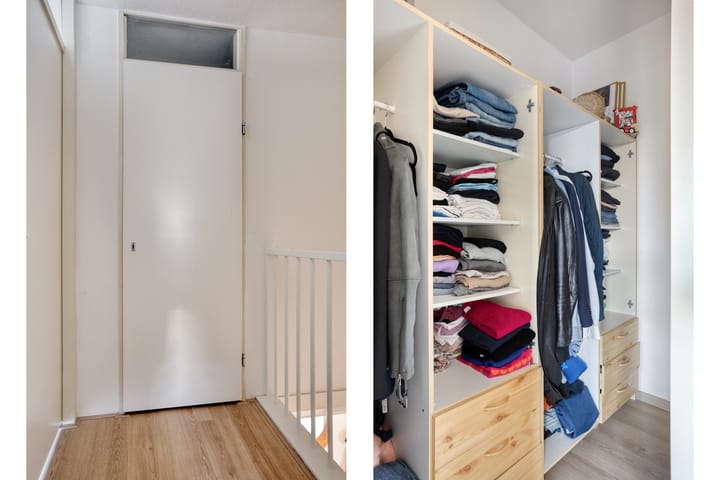 Photo 24 of Jacques Tatilaan 47