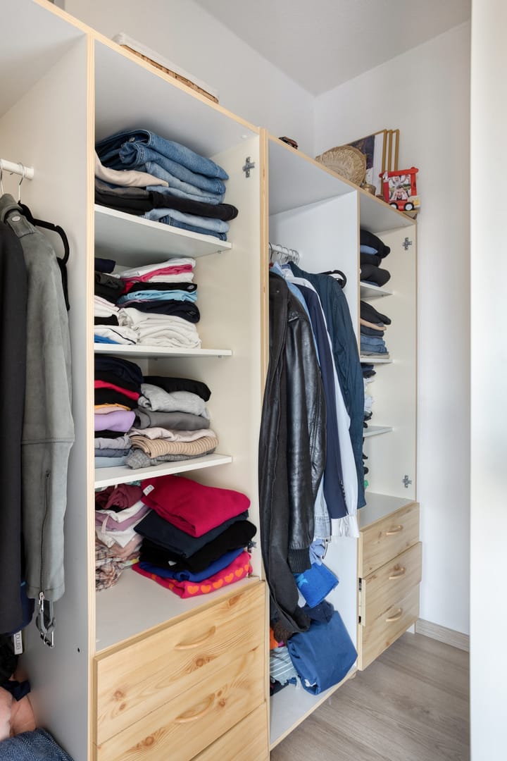 Photo 25 of Jacques Tatilaan 47