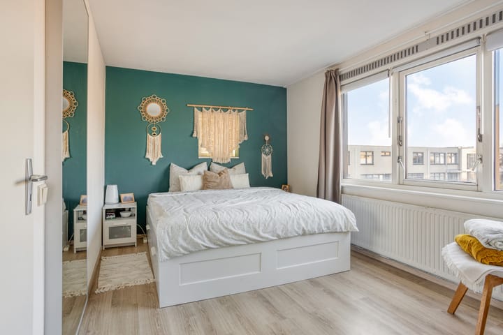 Photo 26 of Jacques Tatilaan 47