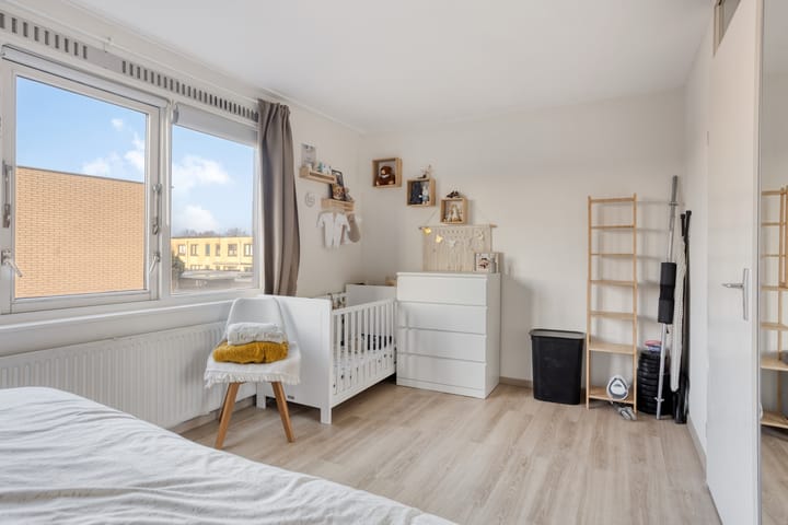 Photo 27 of Jacques Tatilaan 47