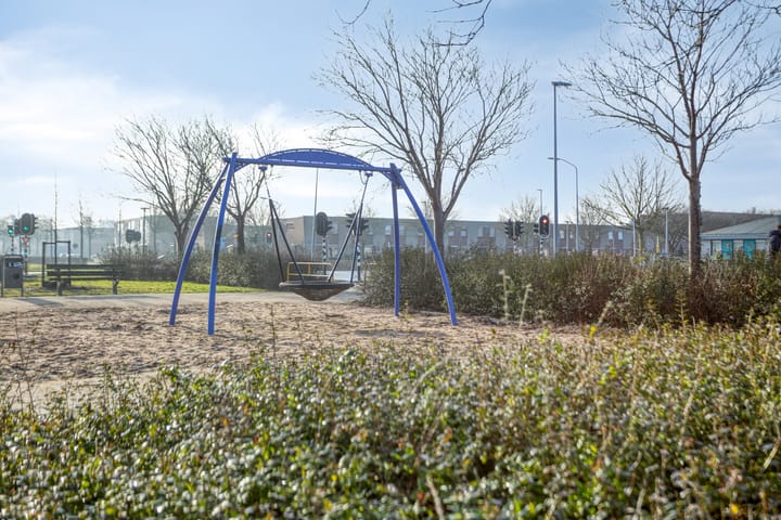 Photo 31 of Jacques Tatilaan 47