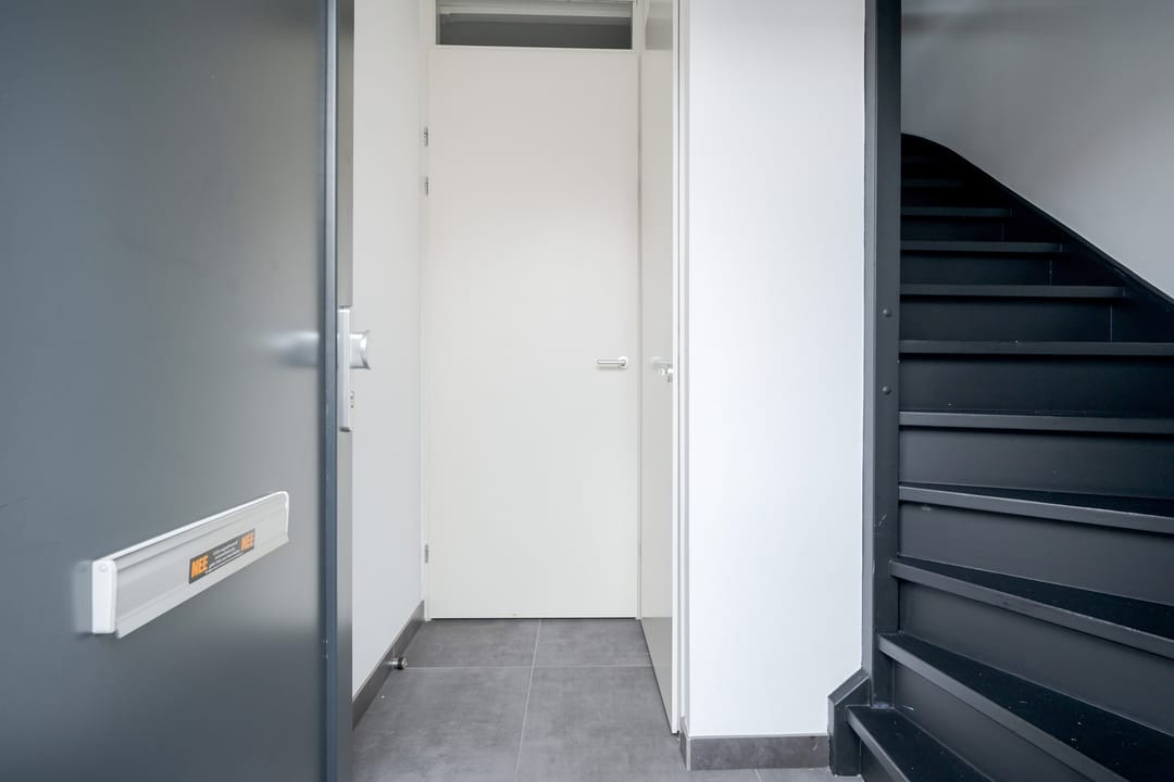 Foto 7 van Oosterstraat 101