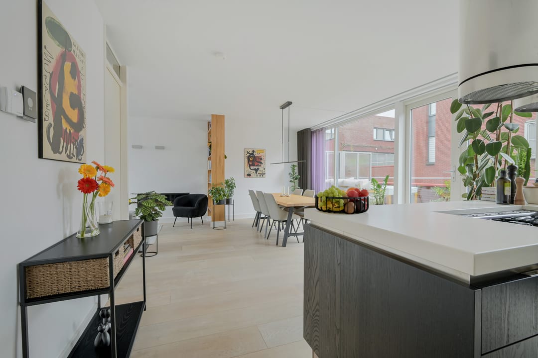 Foto 22 van Oosterstraat 101