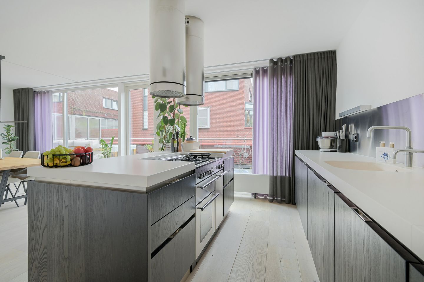 Foto 20 van Oosterstraat 101