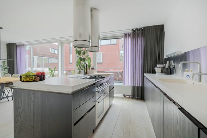 Foto 20 van Oosterstraat 101