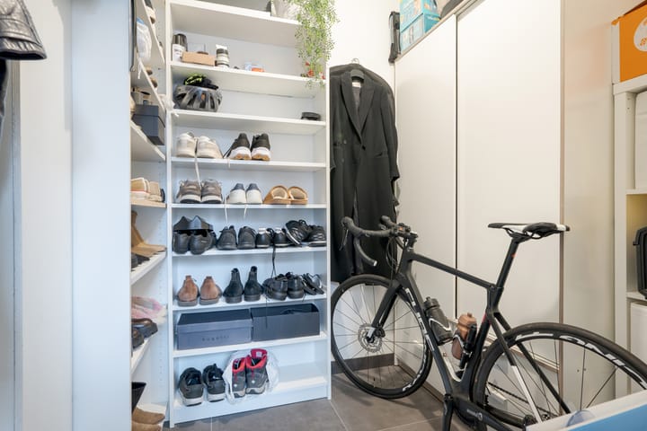 Foto 8 van Oosterstraat 101