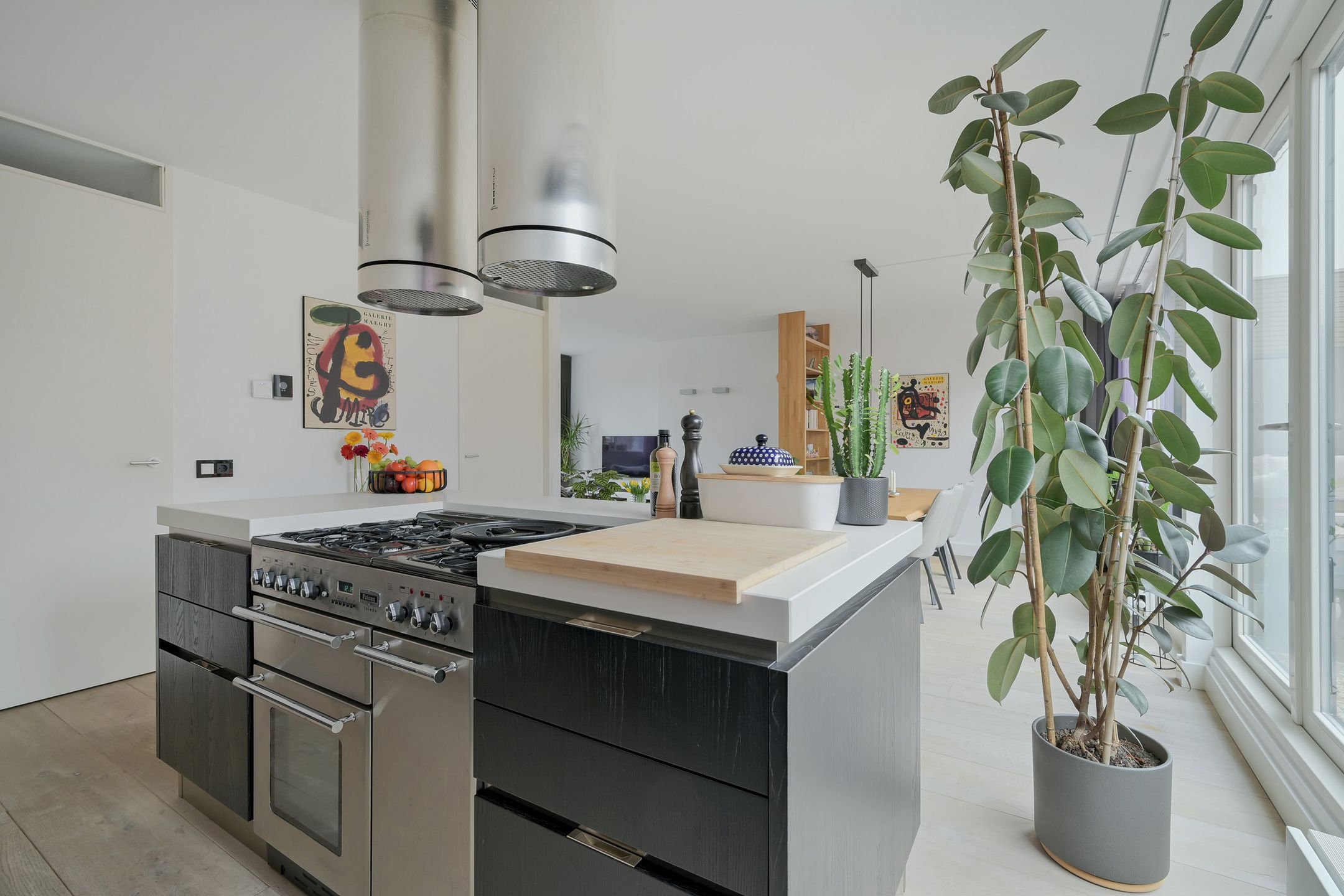 Foto 21 van Oosterstraat 101