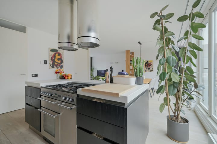 Foto 21 van Oosterstraat 101