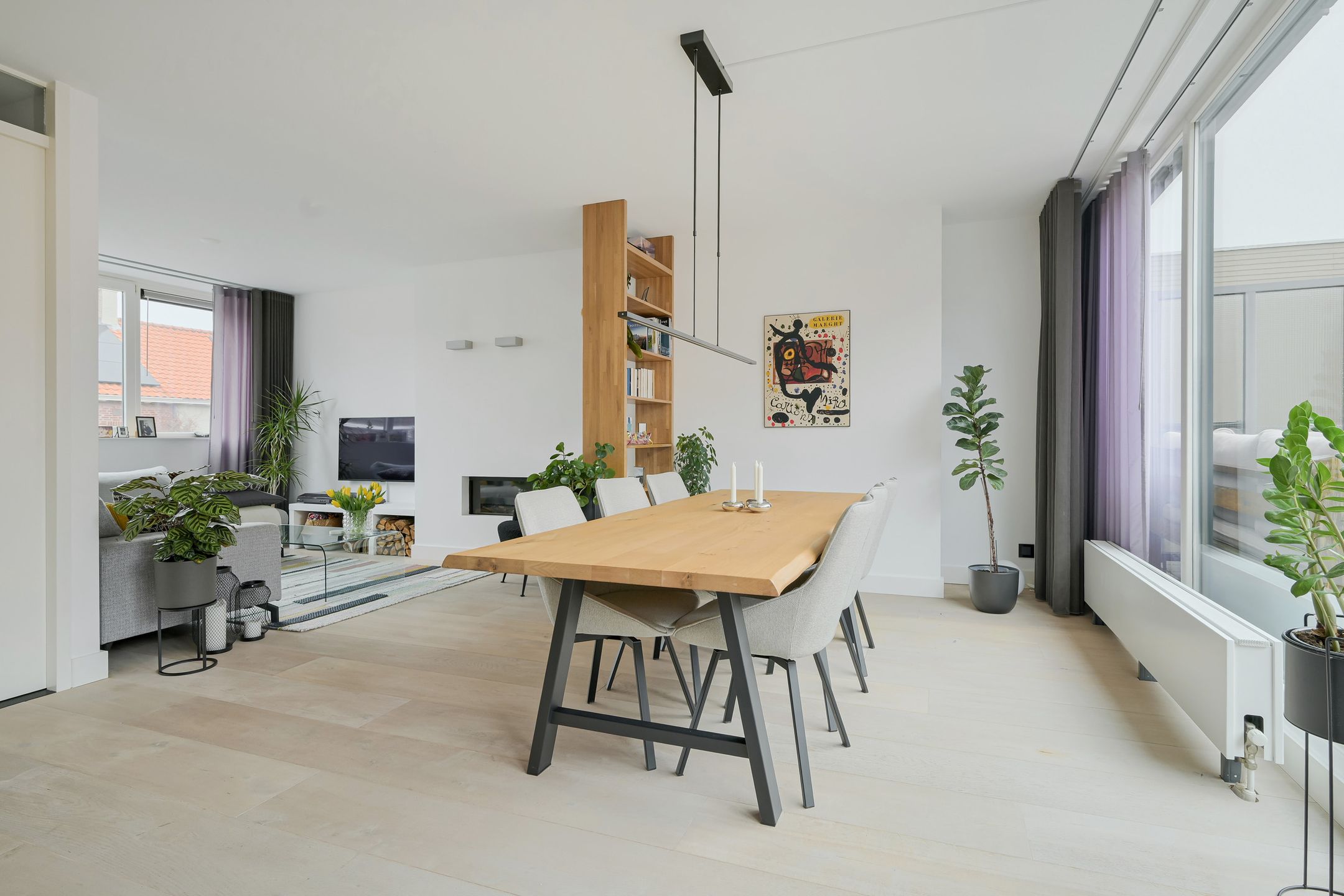 Foto 15 van Oosterstraat 101