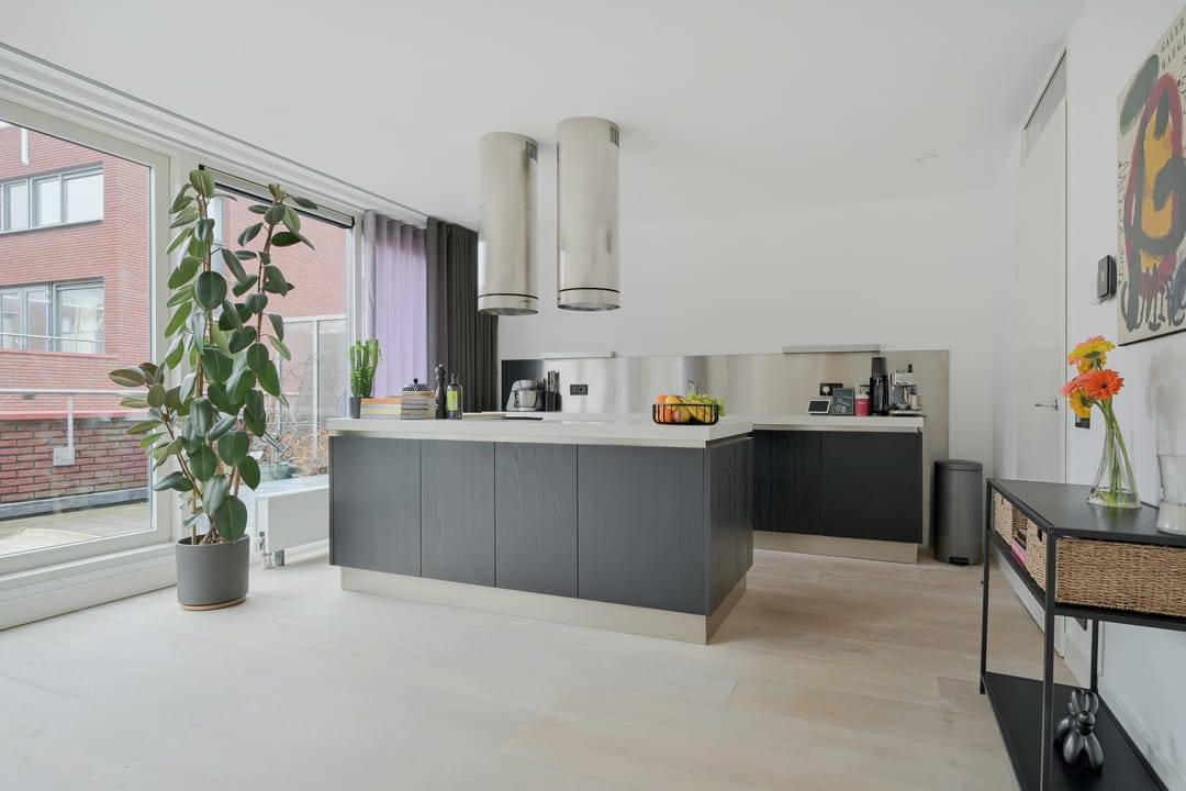 Foto 17 van Oosterstraat 101