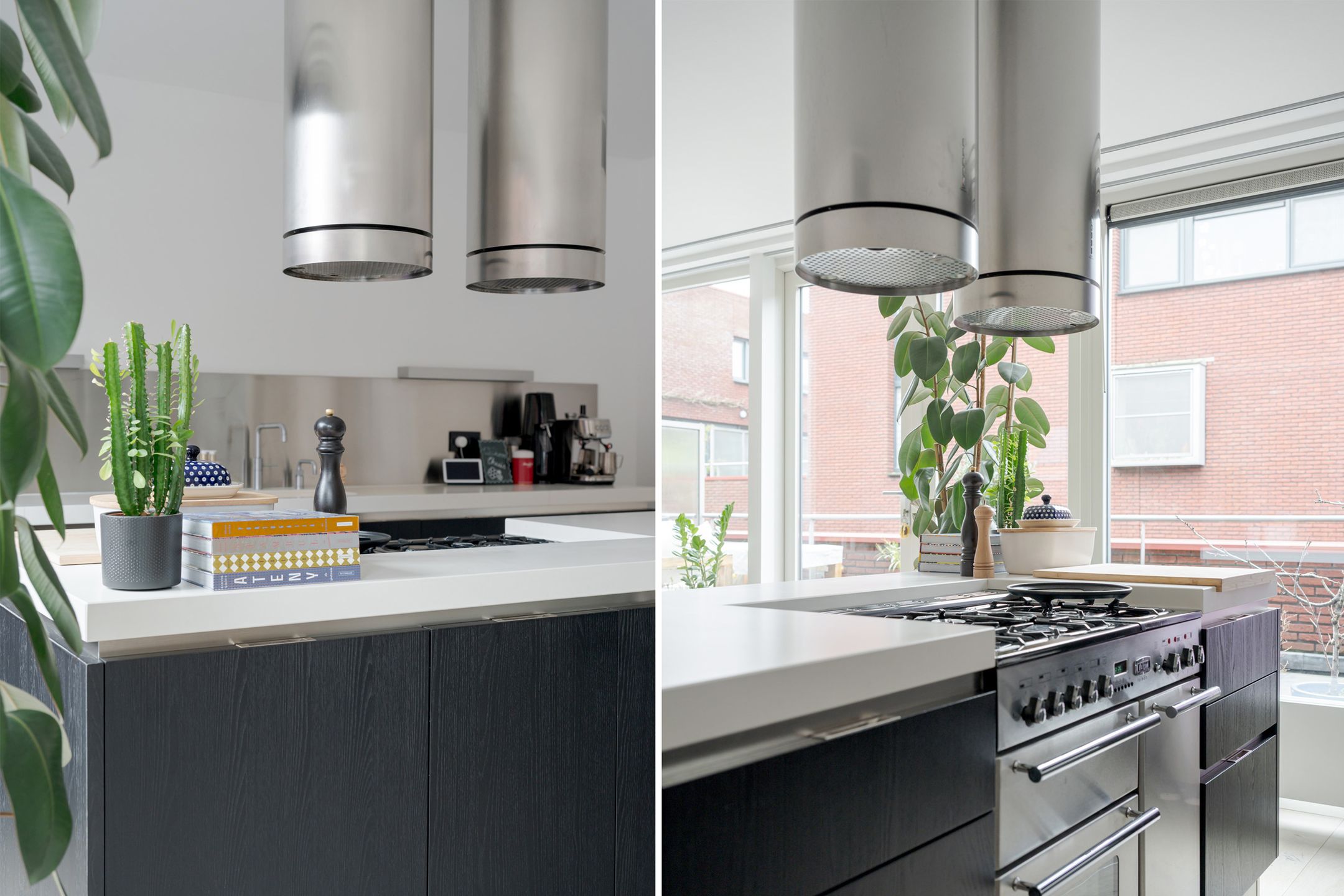 Foto 24 van Oosterstraat 101