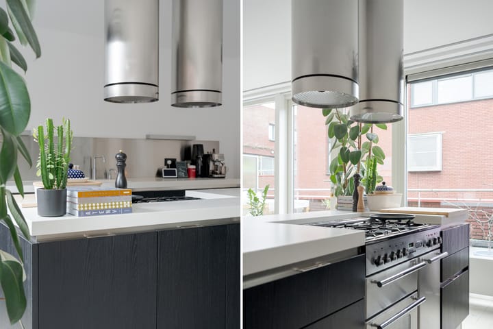 Foto 24 van Oosterstraat 101