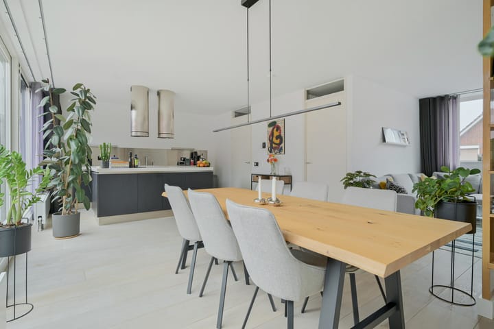 Foto 16 van Oosterstraat 101