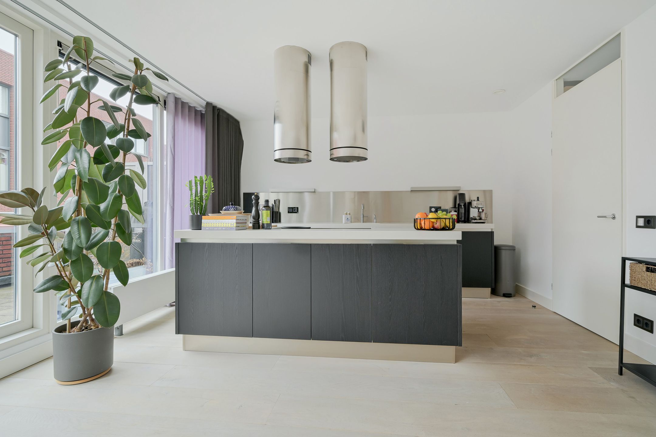 Foto 18 van Oosterstraat 101