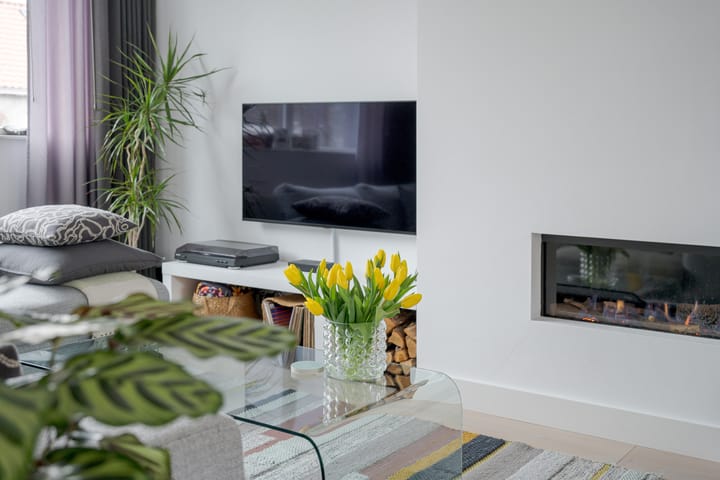 Foto 12 van Oosterstraat 101