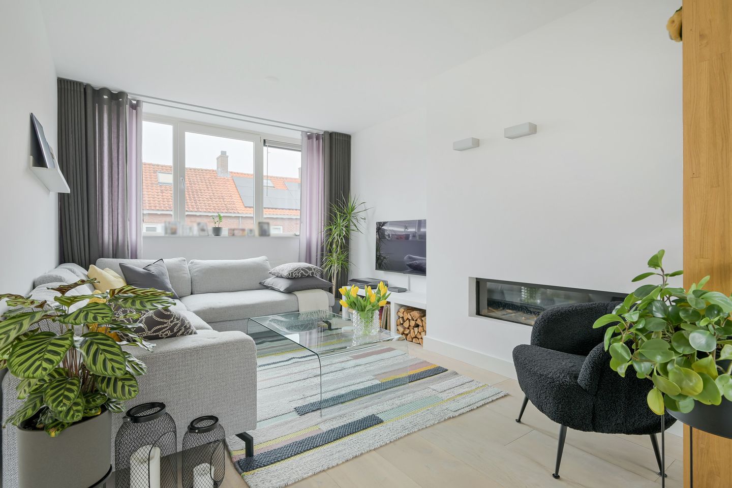 Foto 10 van Oosterstraat 101