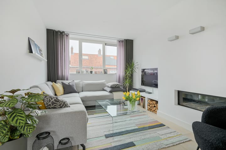 Foto 11 van Oosterstraat 101