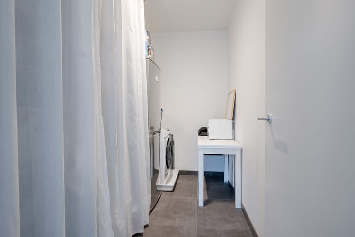 Foto 9 van Oosterstraat 101