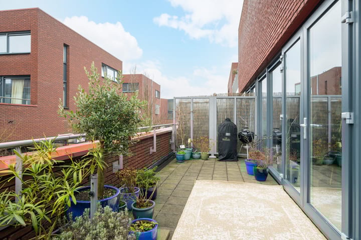 Foto 26 van Oosterstraat 101