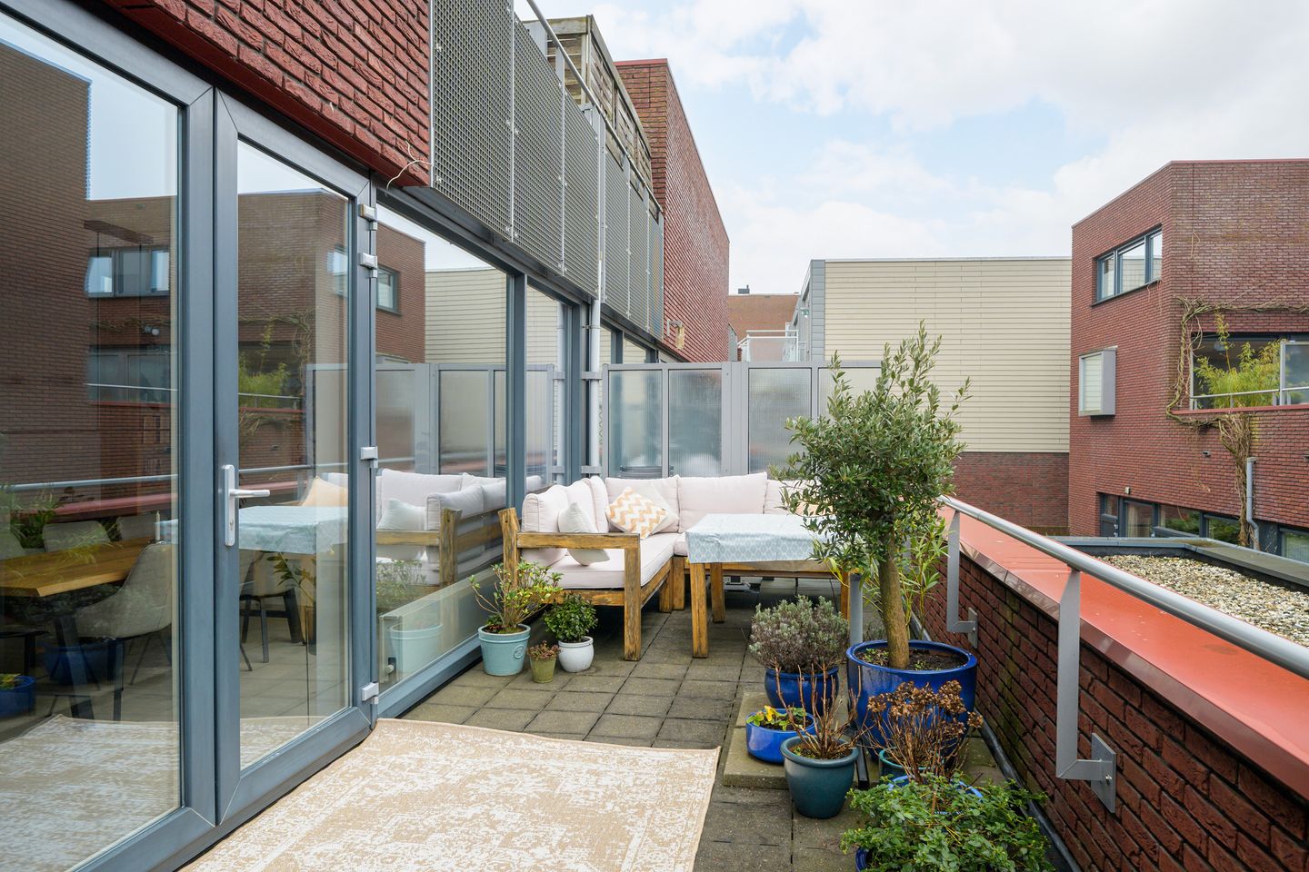 Foto 25 van Oosterstraat 101