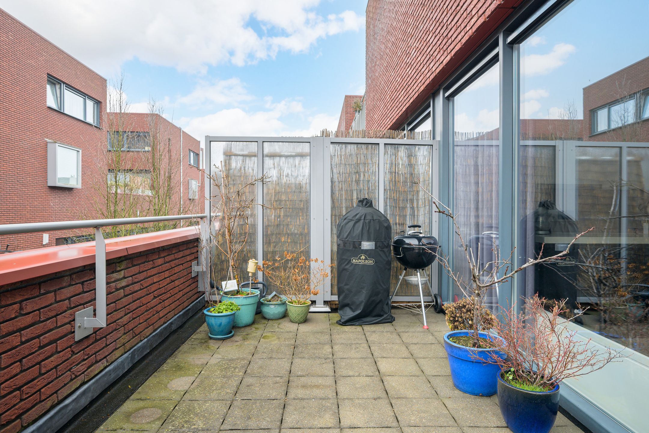 Foto 27 van Oosterstraat 101