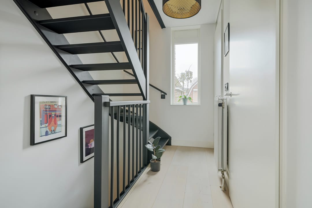 Foto 28 van Oosterstraat 101