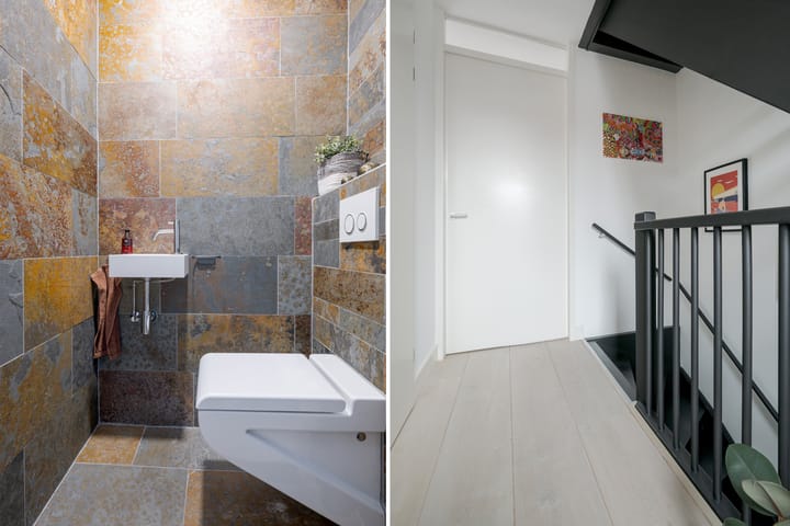 Foto 29 van Oosterstraat 101