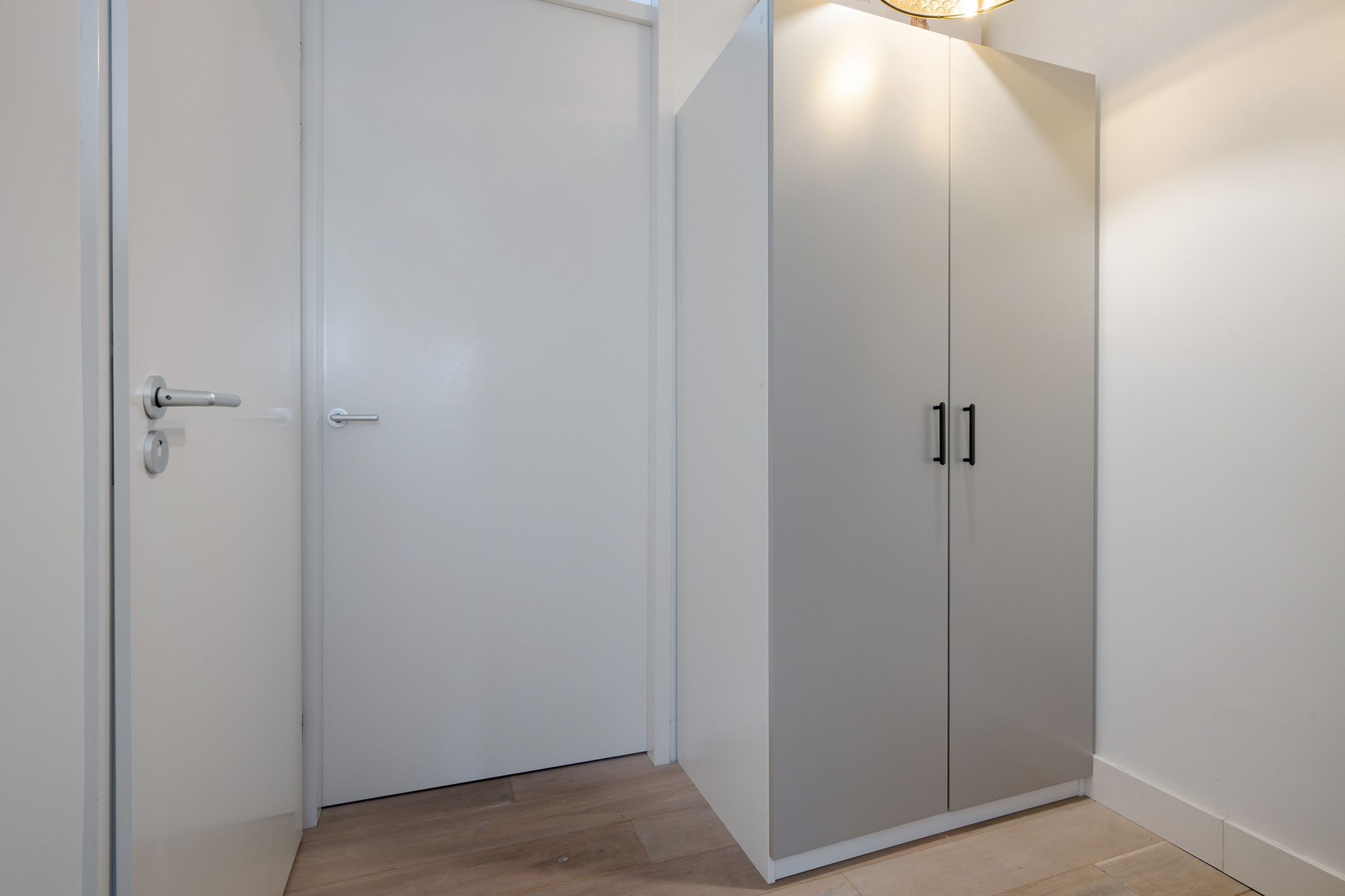 Foto 33 van Oosterstraat 101