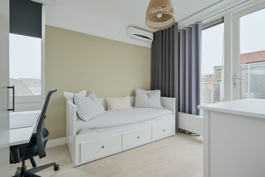 Foto 31 van Oosterstraat 101