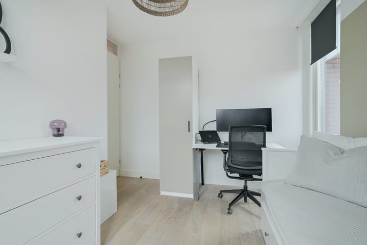 Foto 32 van Oosterstraat 101