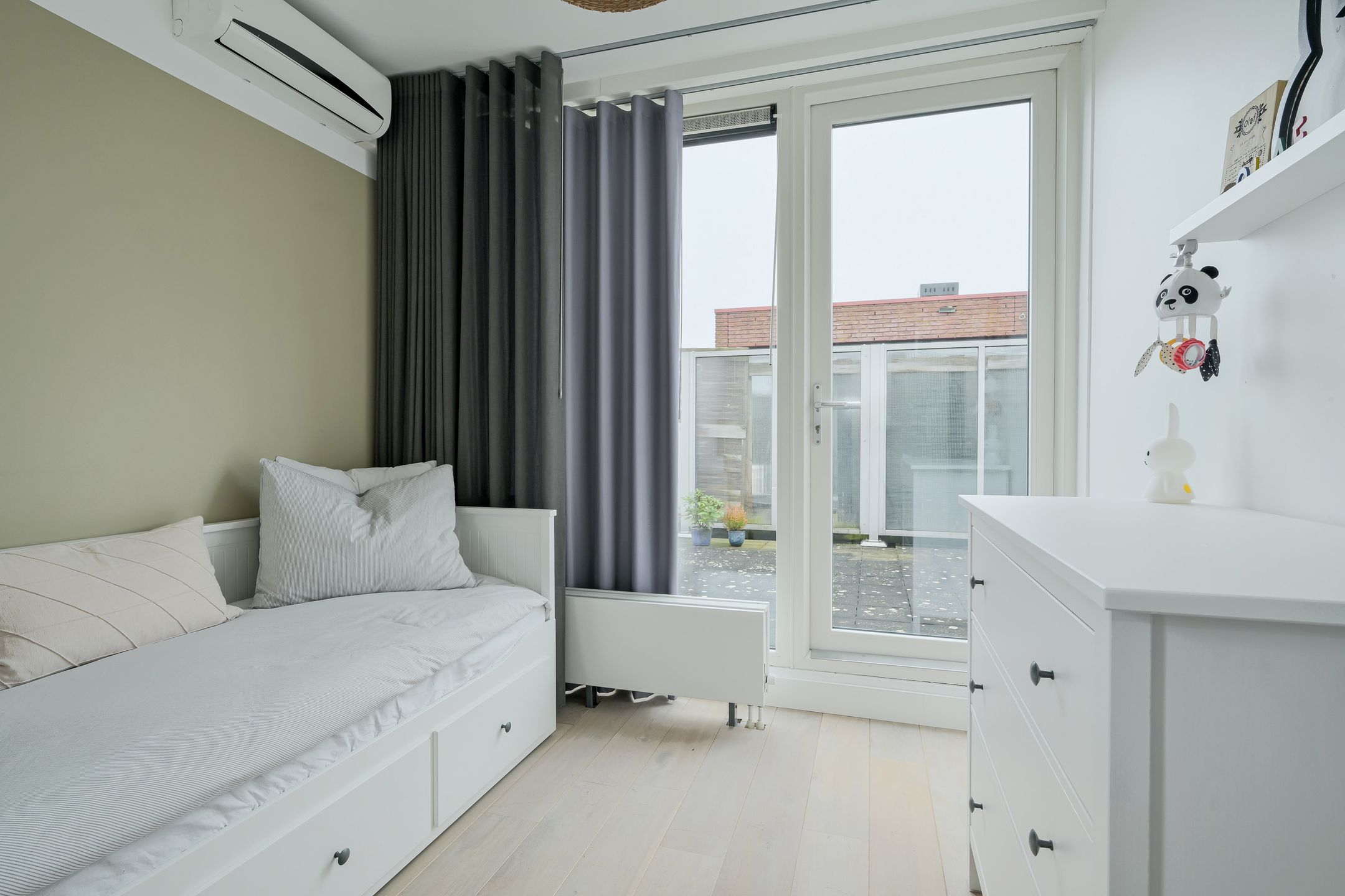 Foto 30 van Oosterstraat 101