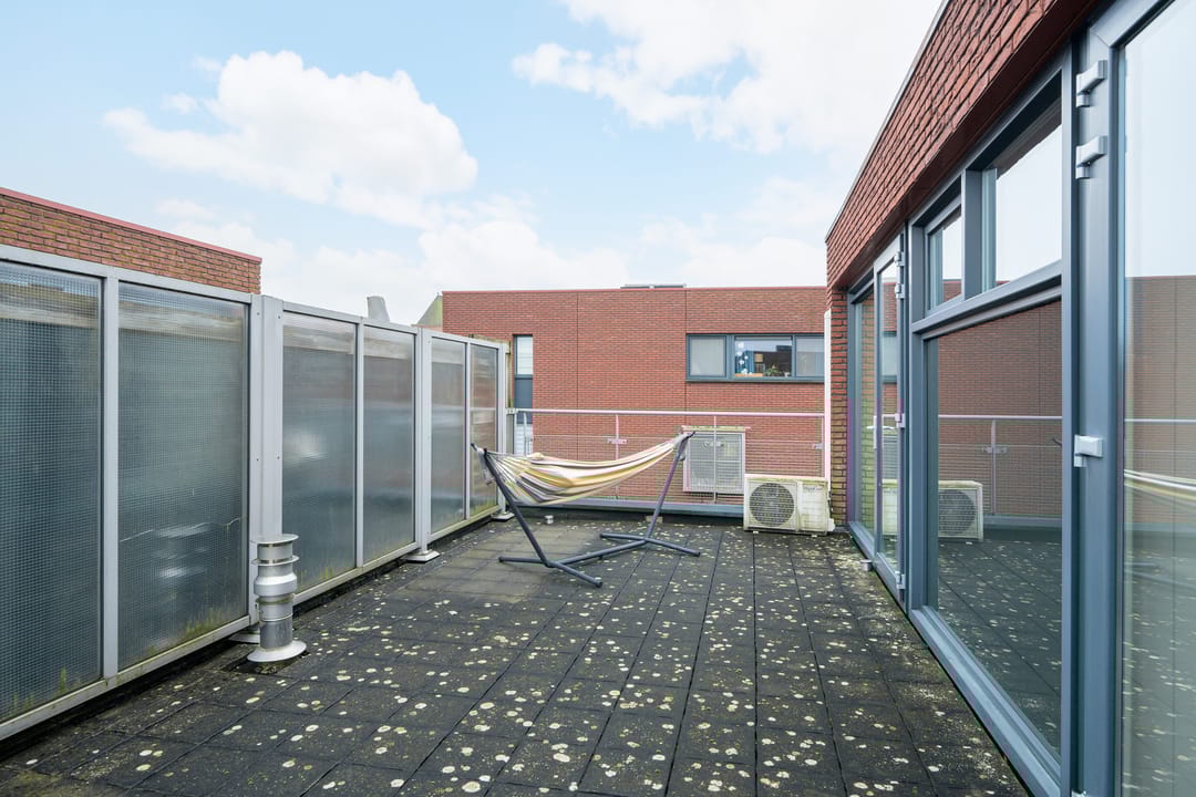 Foto 38 van Oosterstraat 101