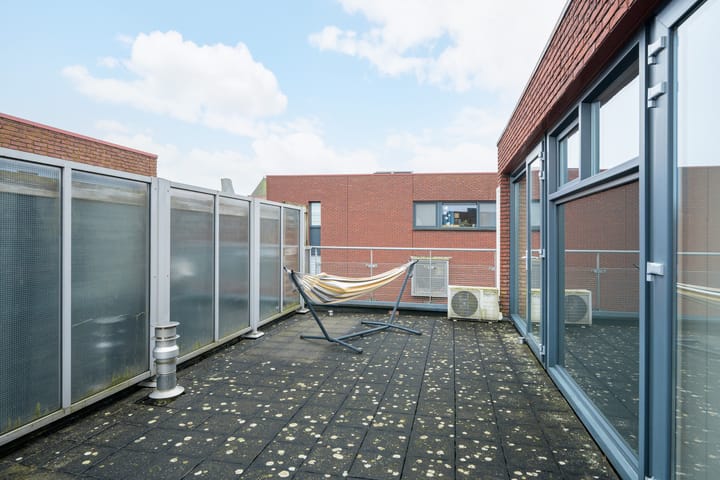 Foto 38 van Oosterstraat 101