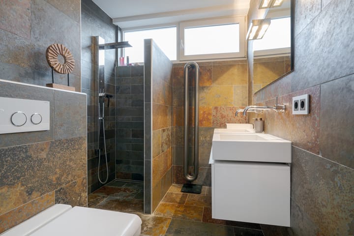 Foto 40 van Oosterstraat 101