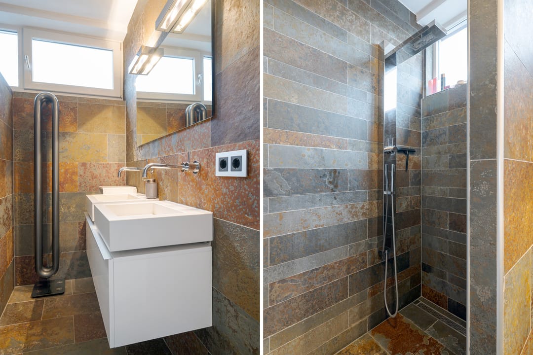 Foto 43 van Oosterstraat 101