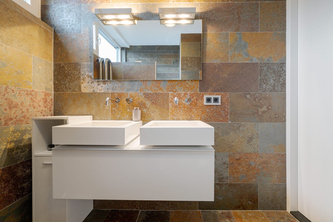 Foto 41 van Oosterstraat 101