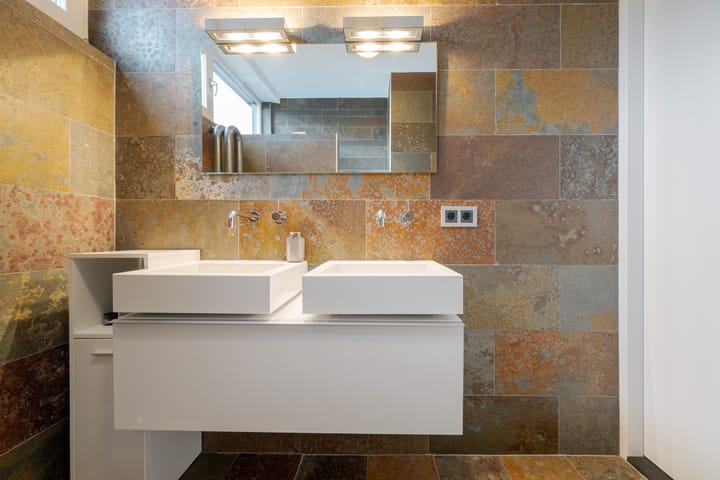 Foto 41 van Oosterstraat 101