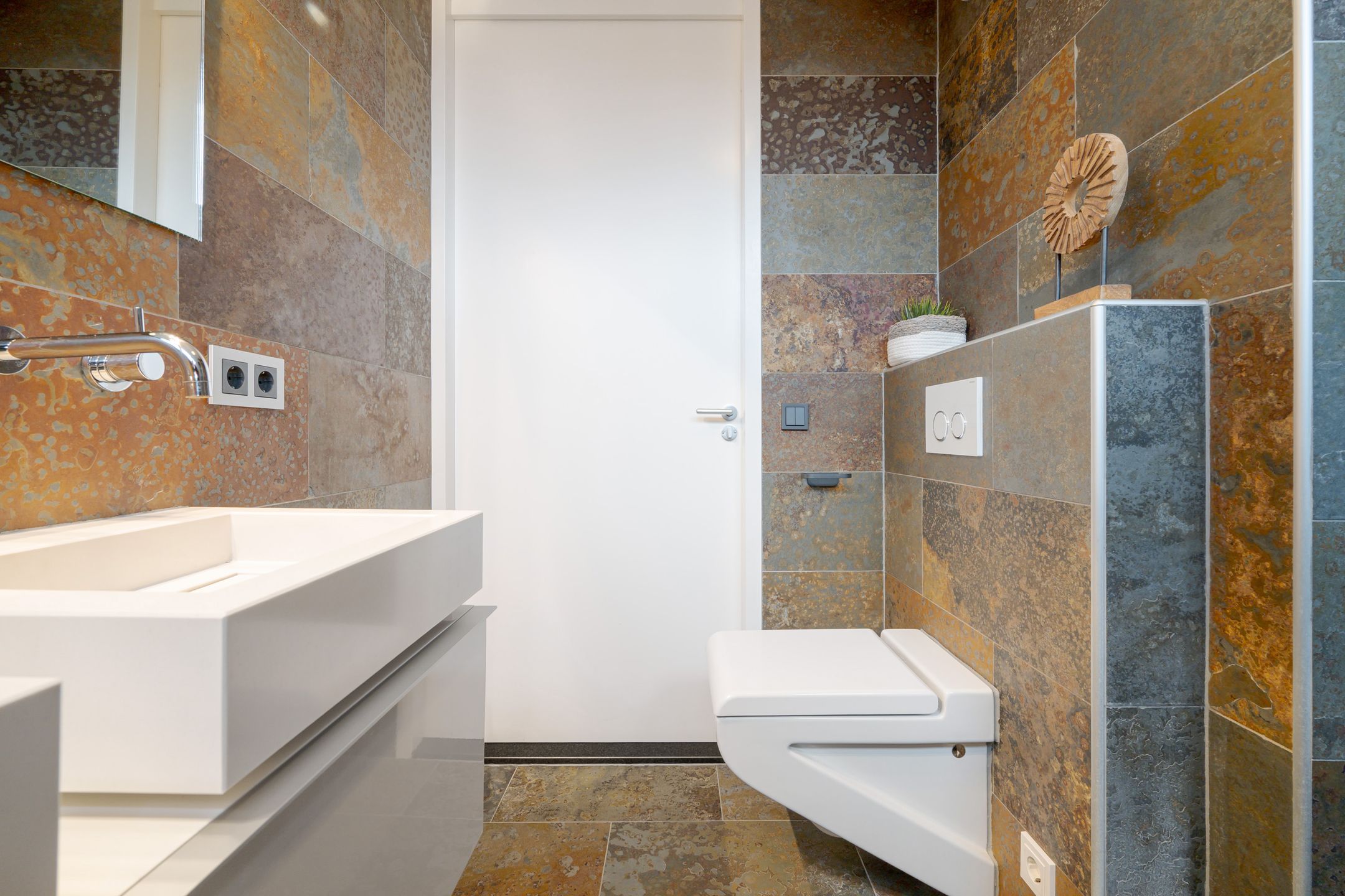 Foto 42 van Oosterstraat 101