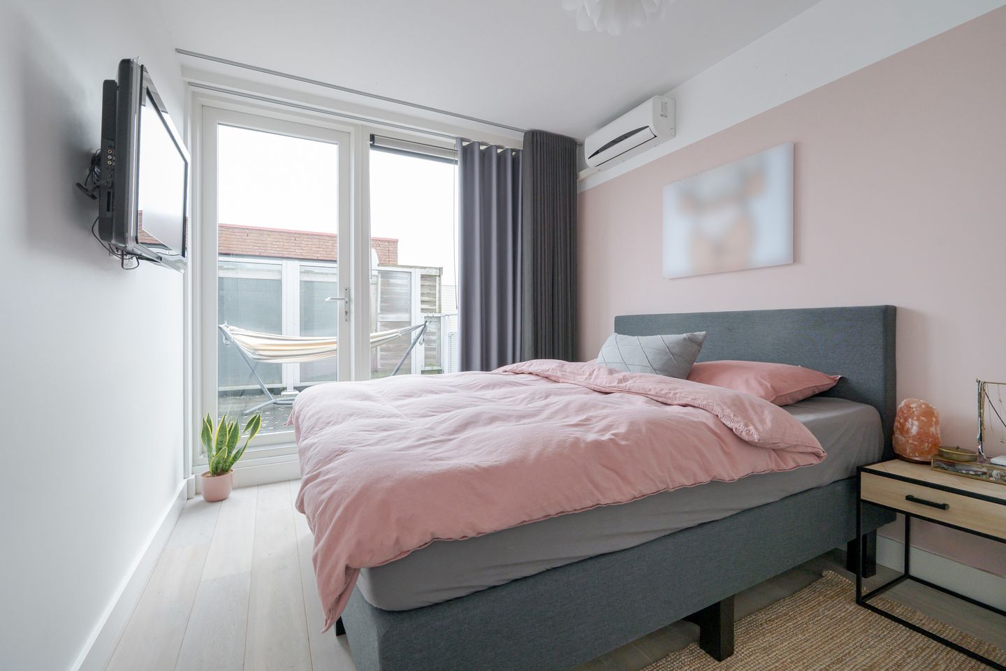 Foto 35 van Oosterstraat 101