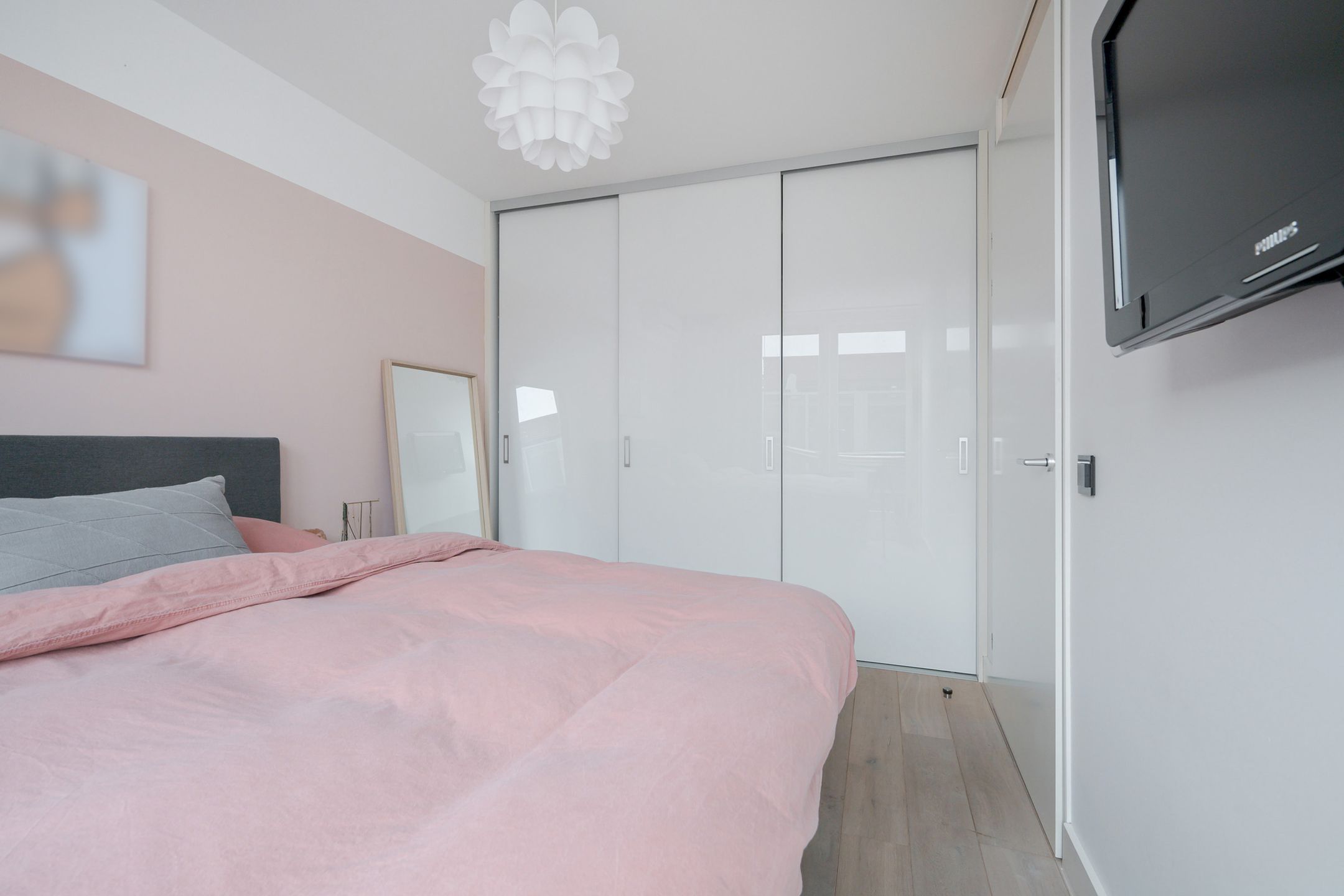 Foto 36 van Oosterstraat 101