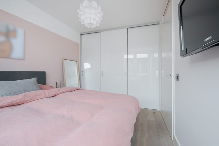 Foto 36 van Oosterstraat 101