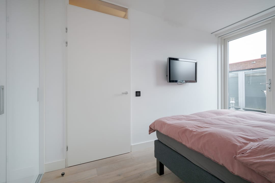 Foto 37 van Oosterstraat 101