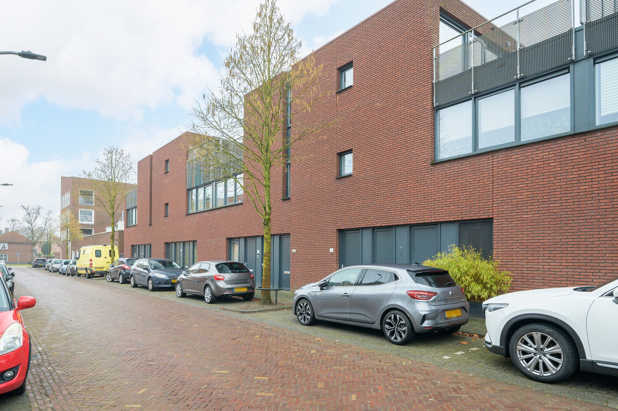 Foto 45 van Oosterstraat 101