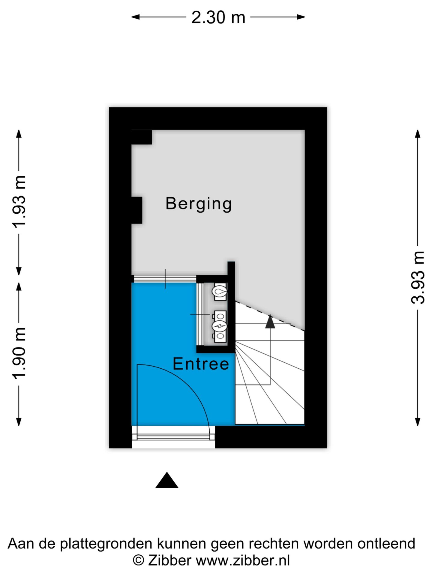 Foto 49 van Oosterstraat 101