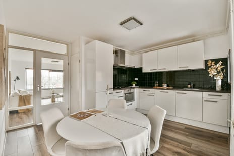 Olof Palmeplein 99 secondary image