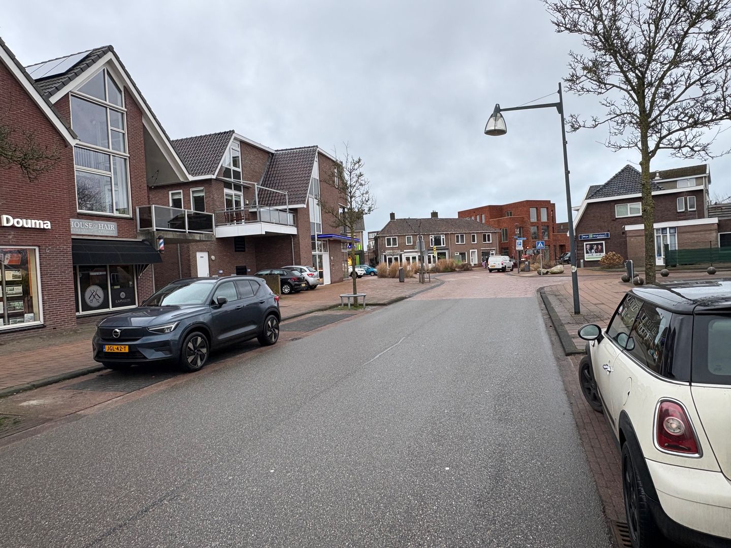 View photo 2 of Nieuweweg 5