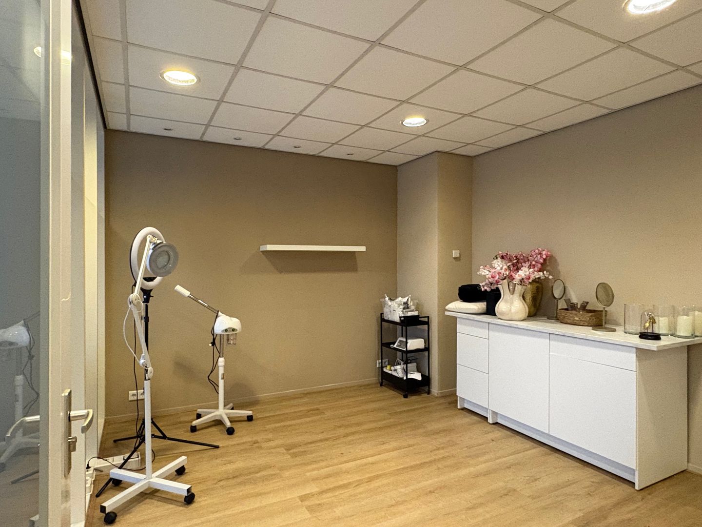 View photo 4 of Nieuweweg 5